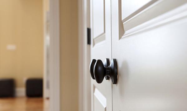 How to Choose The Right Window and Door Handles for your Decor