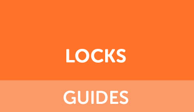 Locks Guides