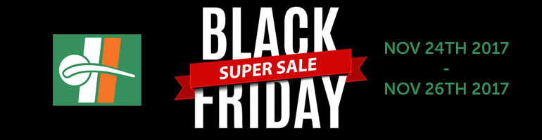 Handlestore Black Friday Sale 2017